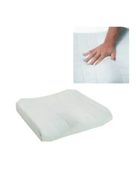 Cojin Antiescaras MATRX FLO-TECH LITE VISCO Cojin Antiescaras MATRX FLO-TECH LITE VISCO