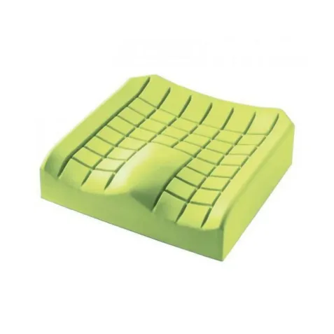 Cojín Antiescaras MATRX FLO-TECH CONTOUR