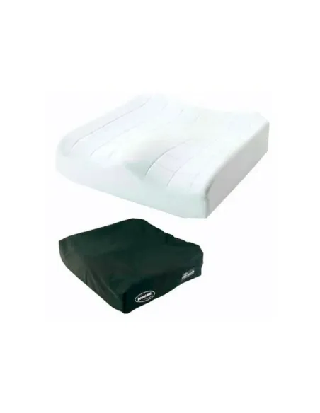 Cojín Antiescaras MATRX FLO-TECH CONTOUR VISCO