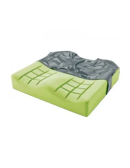 Cojín Antiescaras MATRX FLO-TECH IMAGE