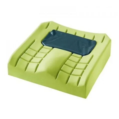 Cojín Antiescaras MATRX FLO-TECH PLUS