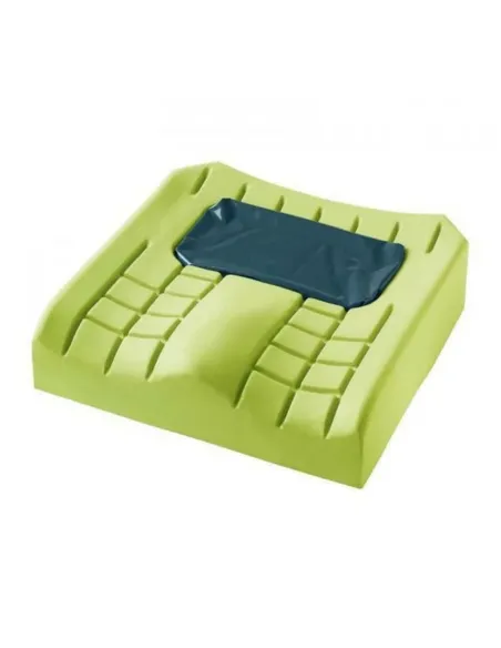 Cojín Antiescaras MATRX FLO-TECH PLUS Cojín Antiescaras MATRX FLO-TECH PLUS