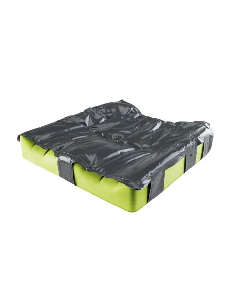 Cojín Antiescaras MATRX FLO-TECH SOLUTION XTRA