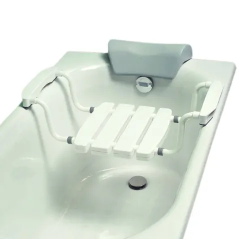 Asiento de Bañera sin Respaldo MAYOTTE 2