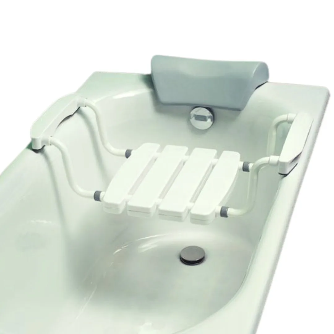Asiento de Bañera sin Respaldo MAYOTTE