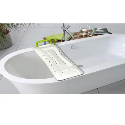 Tabla Bañera ERGOEASY Robusta
