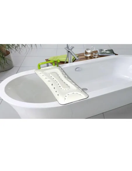 Tabla Bañera ERGOEASY Robusta
