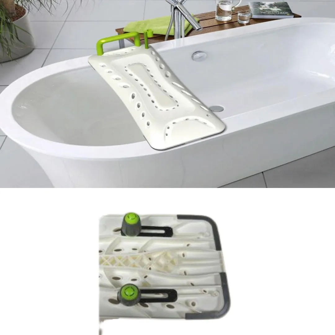 Tabla Bañera ERGOEASY Robusta