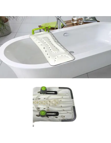 Tabla Bañera ERGOEASY Robusta