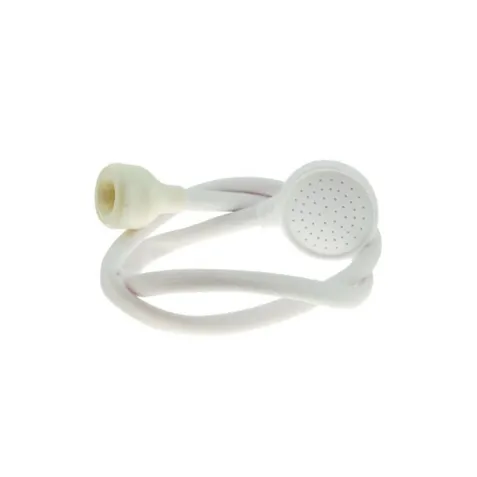 Ducha Adaptable a grifos de 1.6 a 2.1 cm 2