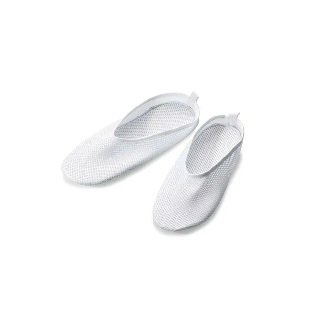Zapatillas para Ducha Antideslizantes