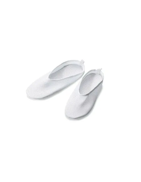 Zapatillas para Ducha Antideslizantes Zapatillas para Ducha Antideslizantes