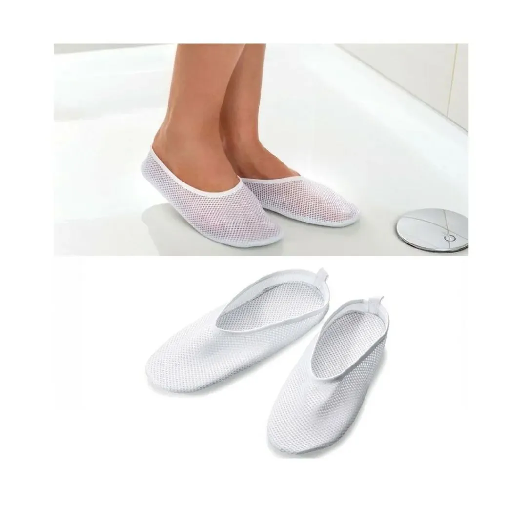 Zapatillas para Ducha Antideslizantes