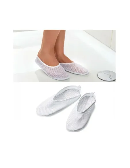 Zapatillas para Ducha Antideslizantes Zapatillas para Ducha Antideslizantes