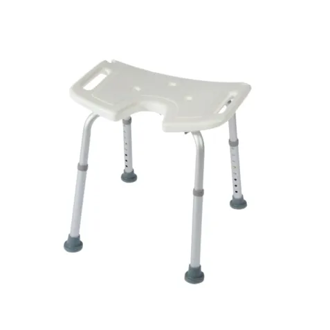 Taburete de Baño en forma de U BORA