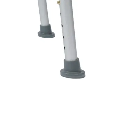 Silla de Baño en forma de U BORA 2