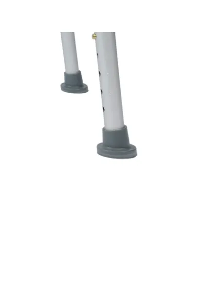 Silla de Baño en forma de U BORA Silla de Baño en forma de U BORA