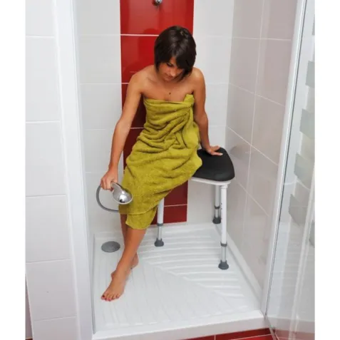 Taburete de Esquina SUMATRA COMFORT