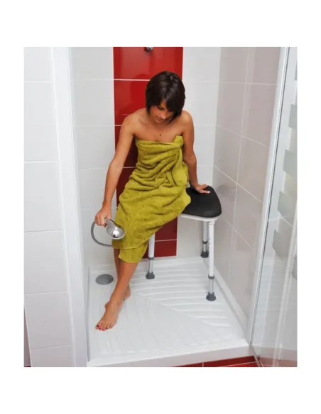 Taburete de Esquina SUMATRA COMFORT