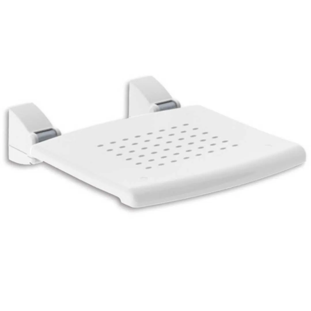 Asiento Abatible para ducha PROFILO con o sin Patas