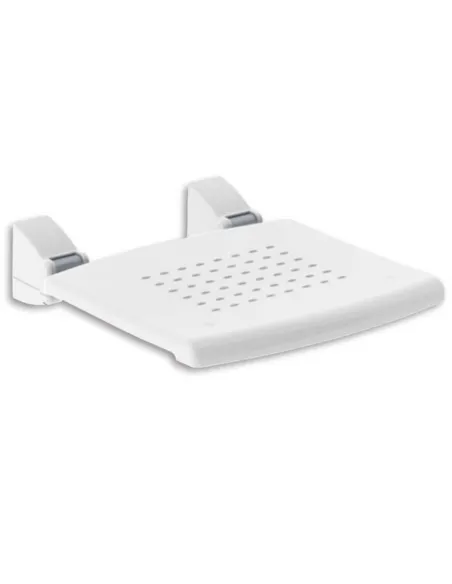 Asiento Abatible para ducha PROFILO con o sin Patas Asiento Abatible para ducha PROFILO con o sin Patas