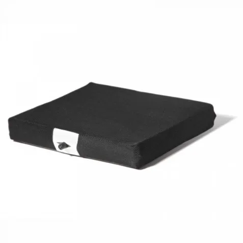 Cojín Antiescaras de Aire AIR CUSHION