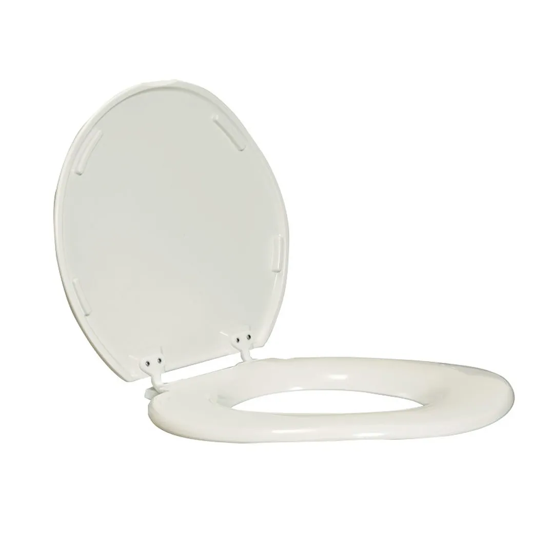 Asiento para Inodoro XXL hasta 450 kg