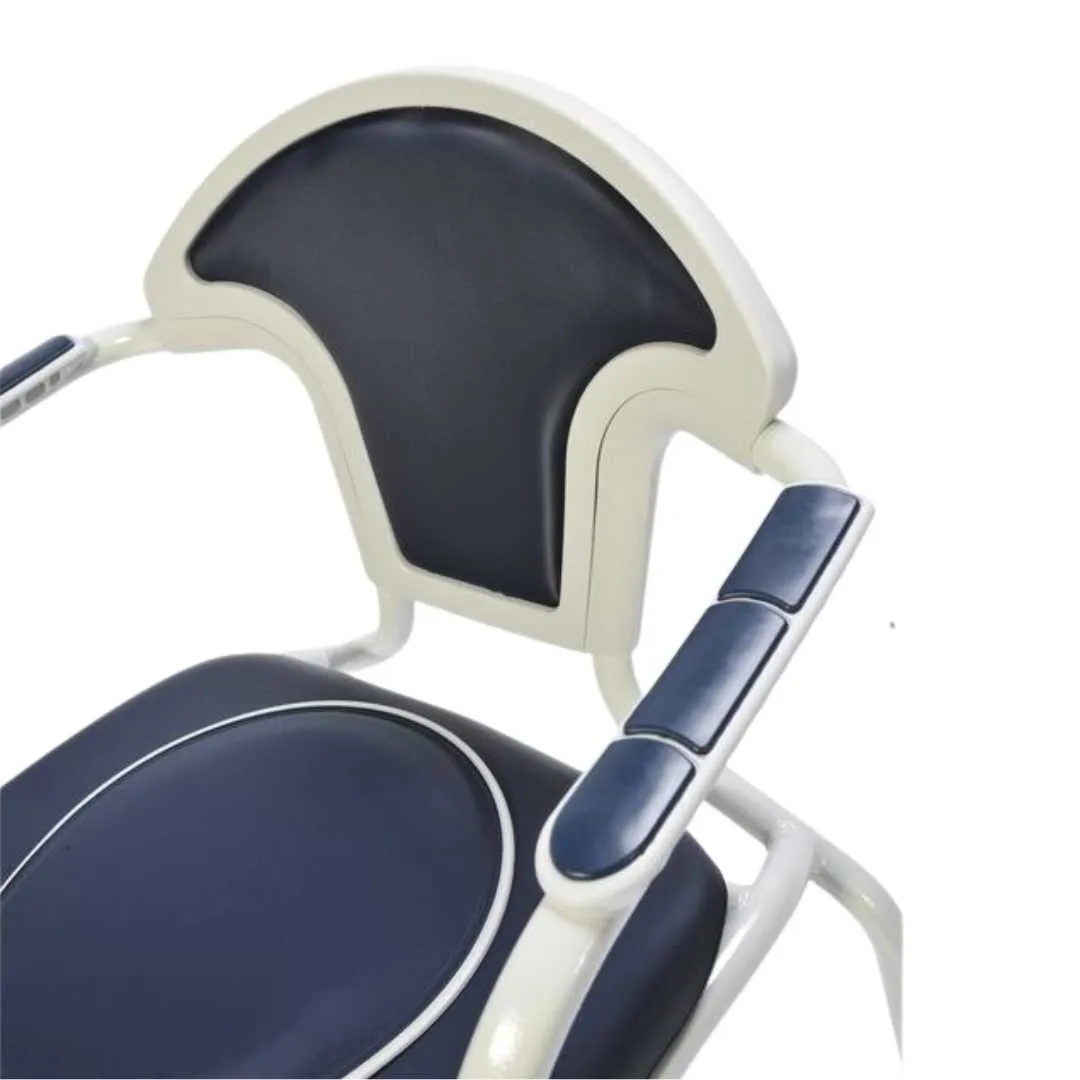 Silla WC de Habitación CARIBE