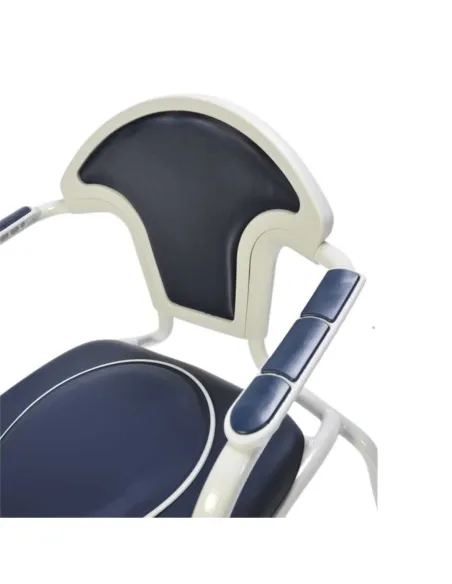 Silla WC de Habitación CARIBE Silla WC de Habitación CARIBE