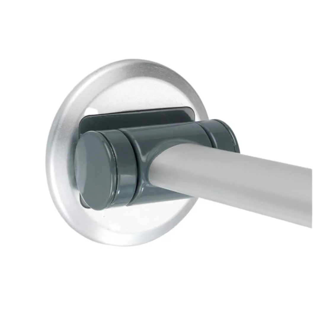 Asidero Barra Baño Abatible SECURA 53 cm