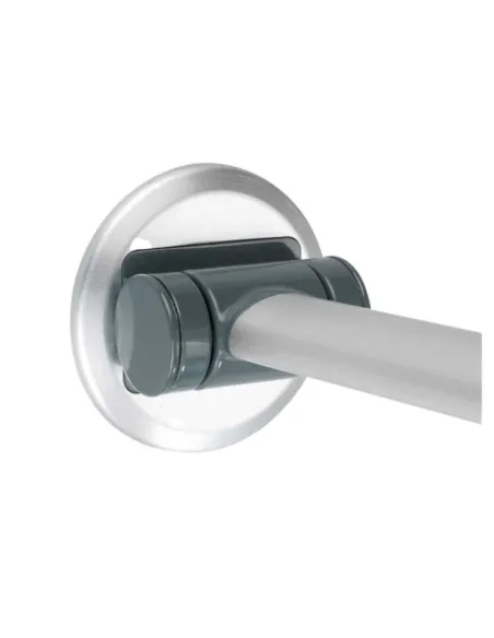 Asidero Barra Baño Abatible SECURA 53 cm