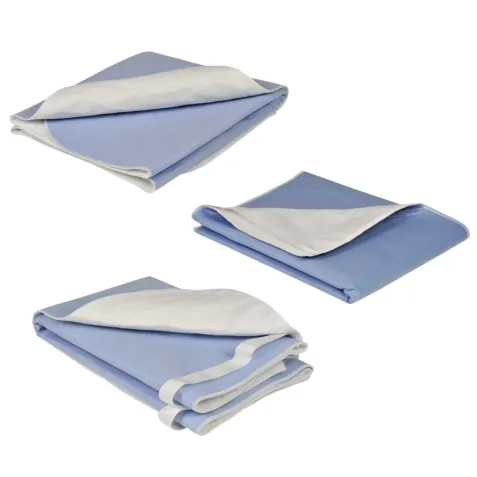 Empapador Lavable · 3 Modelos