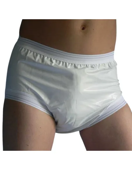 Braga Interior Unisex para Piscina o Baño Braga Interior Unisex para Piscina o Baño