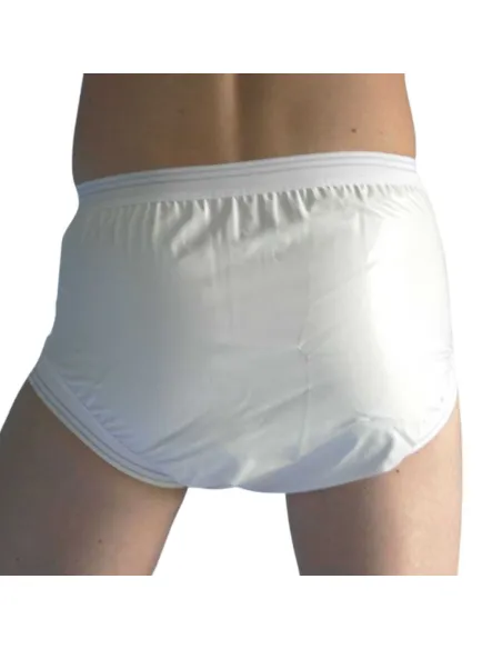 Braga Interior Unisex para Piscina o Baño Braga Interior Unisex para Piscina o Baño