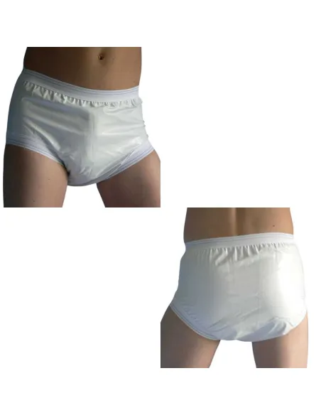 Braga Interior Unisex para Piscina o Baño Braga Interior Unisex para Piscina o Baño