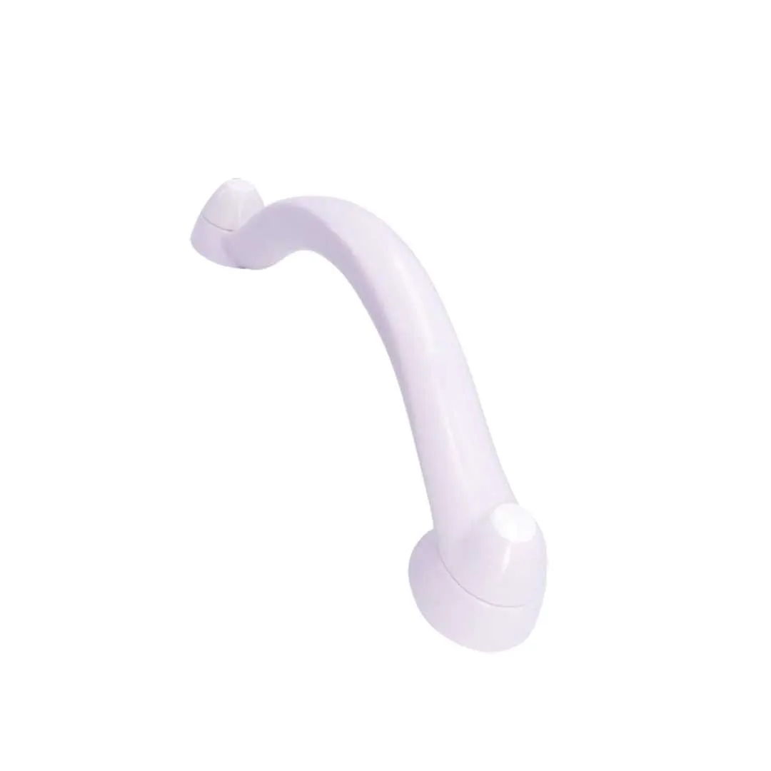 Barra Asidera para Baño Modular Madagascar