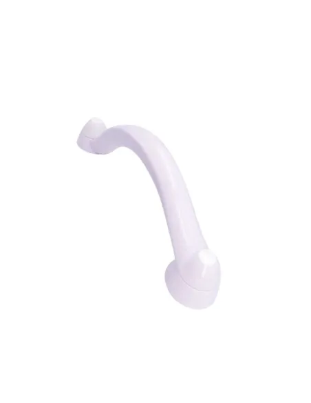 Barra Asidera para Baño Modular Madagascar