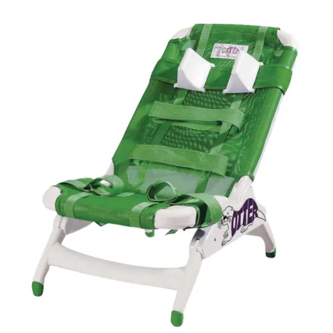 Silla Baño Infantil NEW AQUA · OTTER