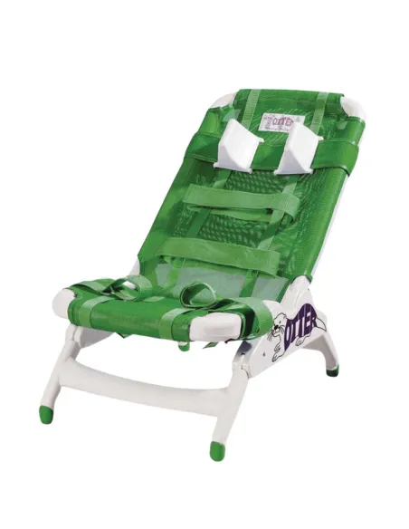 Silla Baño Infantil NEW AQUA · OTTER