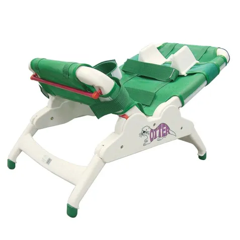 Silla Baño Infantil NEW AQUA · OTTER 2