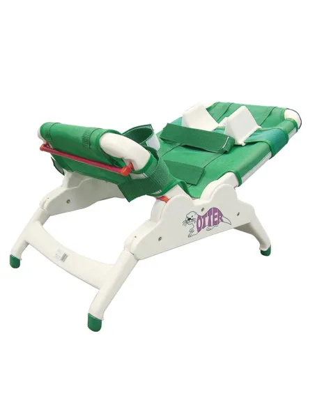 Silla Baño Infantil NEW AQUA · OTTER