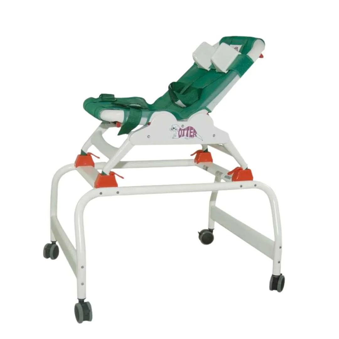 Silla Baño Infantil NEW AQUA · OTTER