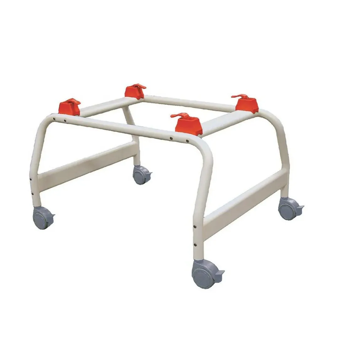 Silla Baño Infantil NEW AQUA · OTTER