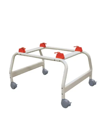 Silla Baño Infantil NEW AQUA · OTTER