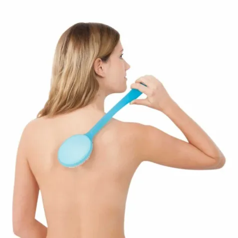 Cepillo de Celdas para Baño Atlantis