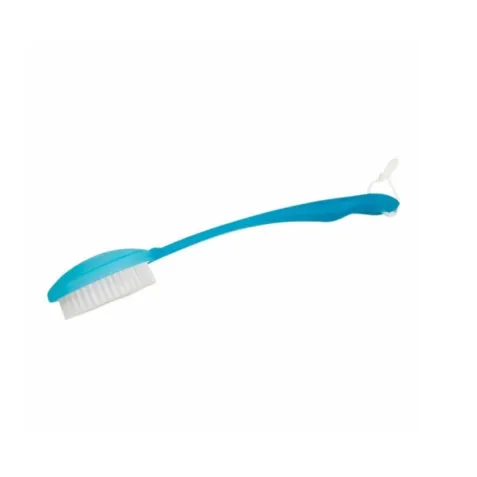 Cepillo de Celdas para Baño Atlantis 2