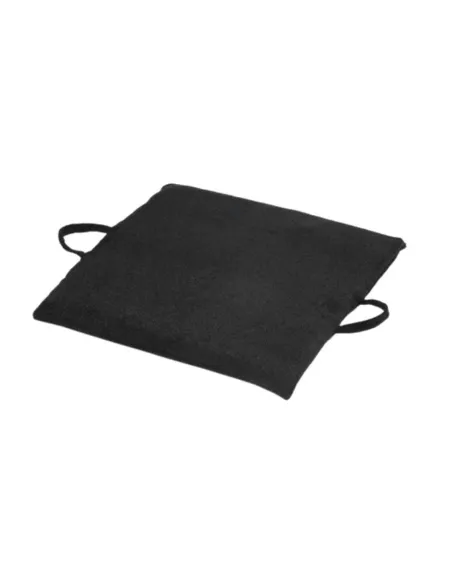 Cojín Antiescaras Basic Gel de Flotación Liquida