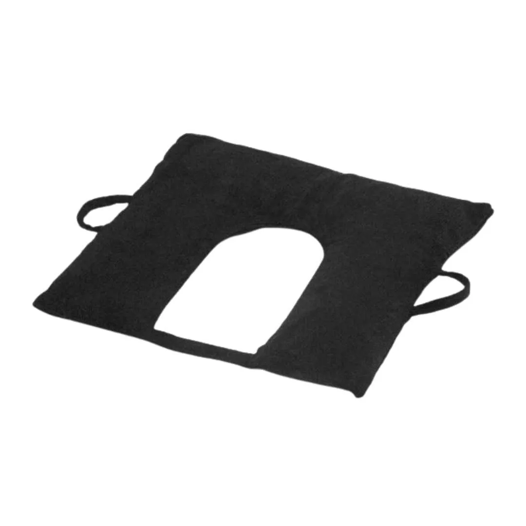 Cojín Antiescaras Basic Gel de Flotación Liquida