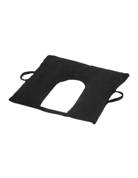 Cojín Antiescaras Basic Gel de Flotación Liquida