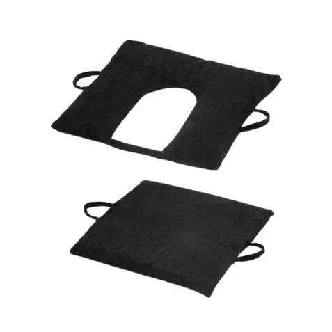 Cojín Antiescaras C5 de Flotación Liquida